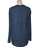537921 Chemises et blouses PIMKIE Occasion Vêtement occasion seconde main
