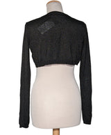 537922 Pulls et gilets CACHE CACHE Occasion Vêtement occasion seconde main