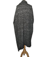 537924 Pulls et gilets ATMOSPHERE Occasion Vêtement occasion seconde main