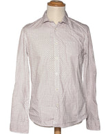 537926 Chemises et blouses DEVRED Occasion Once Again Friperie en ligne