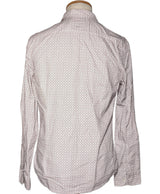 537926 Chemises et blouses DEVRED Occasion Vêtement occasion seconde main
