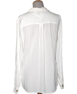 537928 Chemises et blouses VERO MODA Occasion Vêtement occasion seconde main