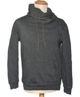537929 Pulls et gilets CELIO Occasion Once Again Friperie en ligne