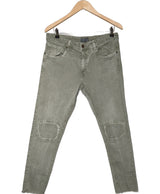 537932 Jeans ZARA Occasion Once Again Friperie en ligne