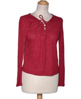 537936 Tops et t-shirts H&M Occasion Once Again Friperie en ligne