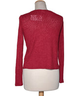 537936 Tops et t-shirts H&M Occasion Vêtement occasion seconde main
