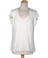 537938 Tops et t-shirts PROMOD Occasion Once Again Friperie en ligne