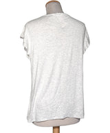 537938 Tops et t-shirts PROMOD Occasion Vêtement occasion seconde main