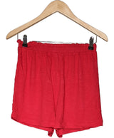 537940 Shorts et bermudas H&M Occasion Once Again Friperie en ligne