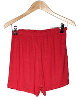 537940 Shorts et bermudas H&M Occasion Vêtement occasion seconde main