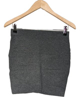 537942 Jupes H&M Occasion Vêtement occasion seconde main