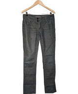 537944 Jeans VERO MODA Occasion Once Again Friperie en ligne