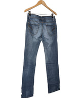 537945 Jeans PROMOD Occasion Vêtement occasion seconde main