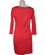 537946 Robes H&M Occasion Vêtement occasion seconde main