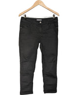 537948 Pantalons et pantacourts CACHE CACHE Occasion Once Again Friperie en ligne