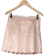 537949 Jupes H&M Occasion Once Again Friperie en ligne