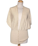 537951 Pulls et gilets LA CITY Occasion Once Again Friperie en ligne