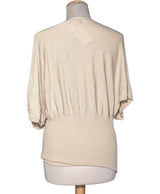 537951 Pulls et gilets LA CITY Occasion Vêtement occasion seconde main