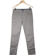 537955 Jeans DEVRED Occasion Once Again Friperie en ligne