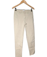 537956 Pantalons et pantacourts CACHE CACHE Occasion Once Again Friperie en ligne