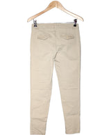 537956 Pantalons et pantacourts CACHE CACHE Occasion Vêtement occasion seconde main