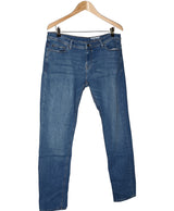 537957 Jeans ESPRIT Occasion Once Again Friperie en ligne