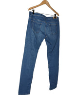 537957 Jeans ESPRIT Occasion Vêtement occasion seconde main