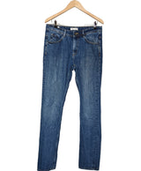 537958 Jeans BONOBO Occasion Once Again Friperie en ligne
