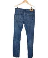 537958 Jeans BONOBO Occasion Vêtement occasion seconde main