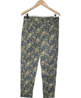 537959 Pantalons et pantacourts CACHE CACHE Occasion Once Again Friperie en ligne
