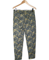 537959 Pantalons et pantacourts CACHE CACHE Occasion Vêtement occasion seconde main