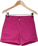 537962 Shorts et bermudas BREAL Occasion Once Again Friperie en ligne