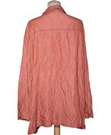 537963 Chemises et blouses DAMART Occasion Vêtement occasion seconde main