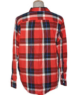 537964 Chemises et blouses LEVI'S Occasion Vêtement occasion seconde main