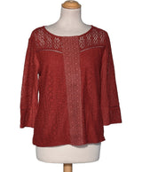 537965 Tops et t-shirts BREAL Occasion Once Again Friperie en ligne