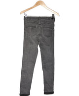 537966 Jeans BREAL Occasion Vêtement occasion seconde main