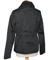 537968 Vestes ETAM Occasion Vêtement occasion seconde main