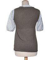537970 Pulls et gilets PROMOD Occasion Vêtement occasion seconde main