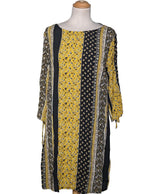 537971 Robes CACHE CACHE Occasion Once Again Friperie en ligne