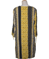 537971 Robes CACHE CACHE Occasion Vêtement occasion seconde main