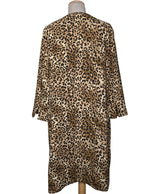 537972 Robes H&M Occasion Vêtement occasion seconde main