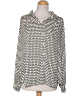 537973 Chemises et blouses H&M Occasion Once Again Friperie en ligne