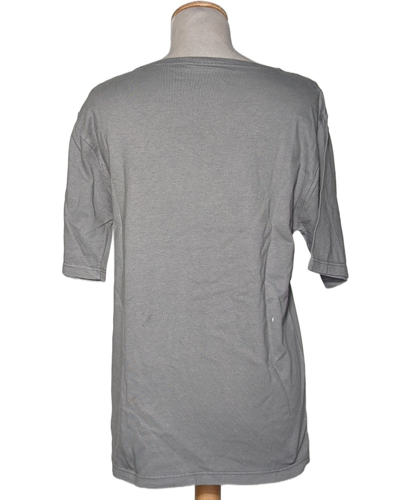 537974 Tops et t-shirts SAINT JAMES Occasion Vêtement occasion seconde main