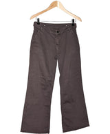 537976 Jeans COMPTOIR DES COTONNIERS Occasion Once Again Friperie en ligne