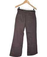 537976 Jeans COMPTOIR DES COTONNIERS Occasion Vêtement occasion seconde main