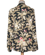 537978 Chemises et blouses H&M Occasion Vêtement occasion seconde main
