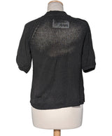 537979 Pulls et gilets PROMOD Occasion Vêtement occasion seconde main