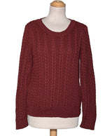 537981 Pulls et gilets H&M Occasion Once Again Friperie en ligne