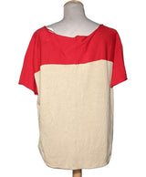 537983 Tops et t-shirts MONOPRIX Occasion Vêtement occasion seconde main