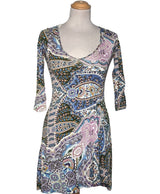 537985 Robes ZARA Occasion Once Again Friperie en ligne